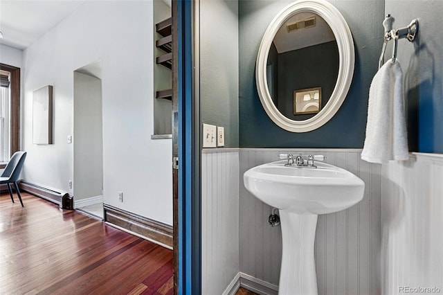 1001 E 17th Ave Unit 12, Denver, CO 80218 - photo 24