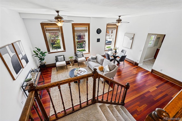 1001 E 17th Ave Unit 12, Denver, CO 80218 - photo 26