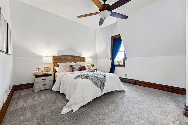 1001 E 17th Ave Unit 12, Denver, CO 80218 - photo 27
