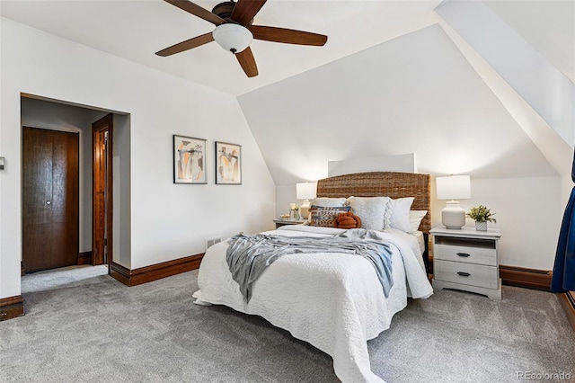 1001 E 17th Ave Unit 12, Denver, CO 80218 - photo 29