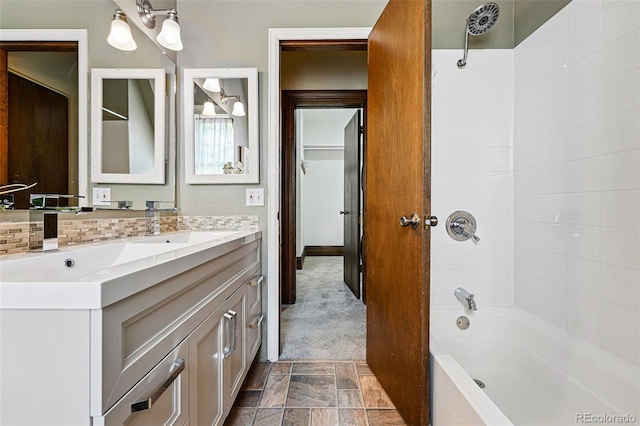 1001 E 17th Ave Unit 12, Denver, CO 80218 - photo 32