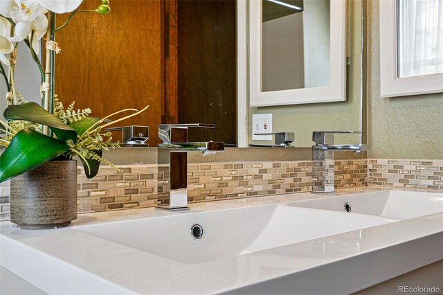 1001 E 17th Ave Unit 12, Denver, CO 80218 - photo 33