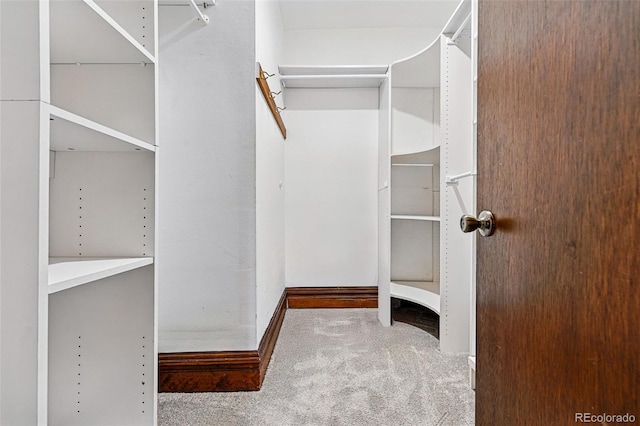 1001 E 17th Ave Unit 12, Denver, CO 80218 - photo 34