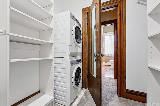1001 E 17th Ave Unit 12, Denver, CO 80218 - photo 35