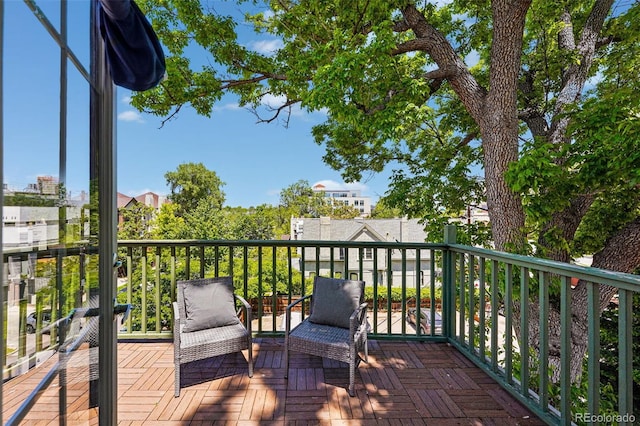 1001 E 17th Ave Unit 12, Denver, CO 80218 - photo 36