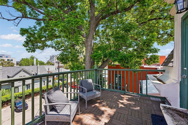 1001 E 17th Ave Unit 12, Denver, CO 80218 - photo 38