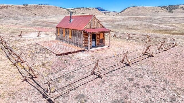 8555 County Road 2, Canon City, CO 81212