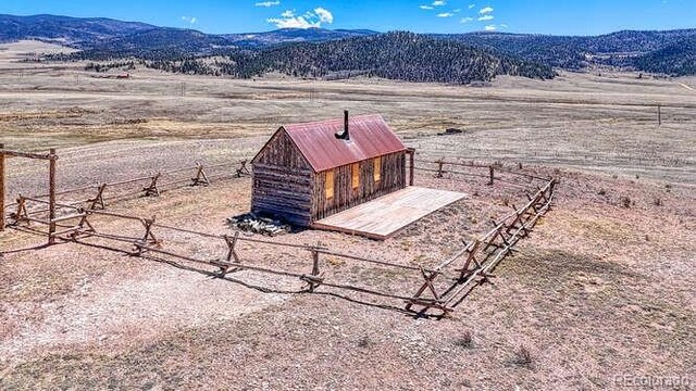 8555 County Road 2, Canon City, CO 81212