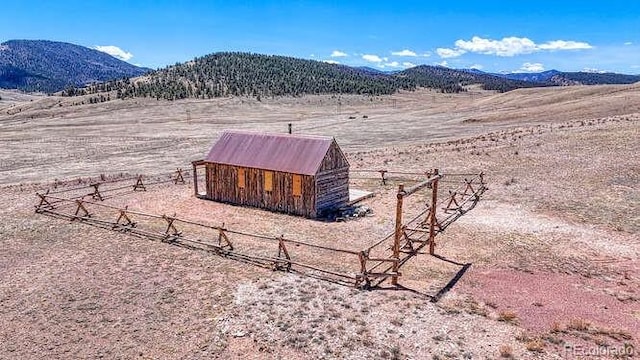 8555 County Road 2, Canon City, CO 81212
