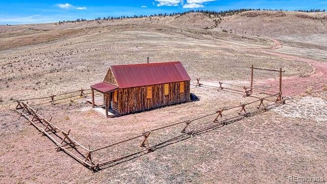 8555 County Road 2, Canon City, CO 81212