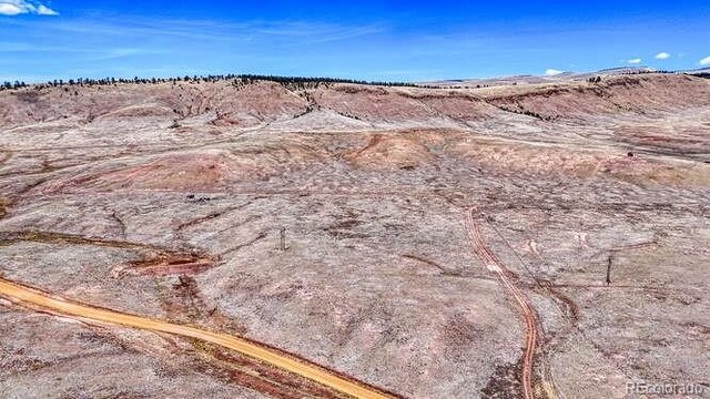 8555 County Road 2, Canon City, CO 81212
