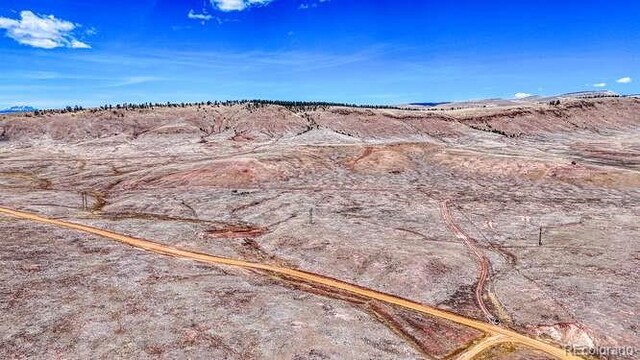 8555 County Road 2, Canon City, CO 81212