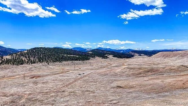 8555 County Road 2, Canon City, CO 81212