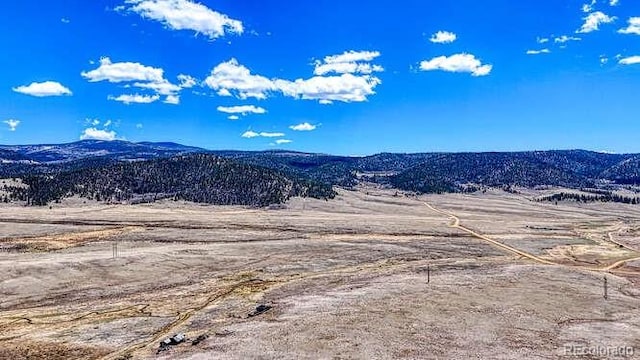 8555 County Road 2, Canon City, CO 81212