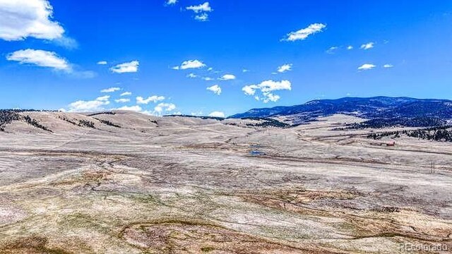 8555 County Road 2, Canon City, CO 81212