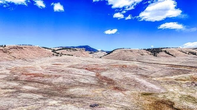 8555 County Road 2, Canon City, CO 81212
