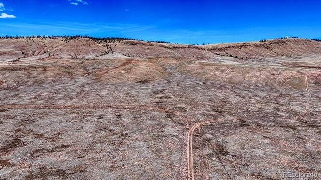 8555 County Road 2, Canon City, CO 81212