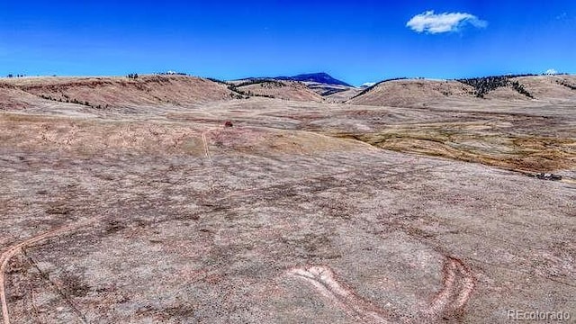 8555 County Road 2, Canon City, CO 81212