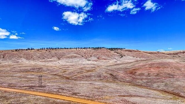 8555 County Road 2, Canon City, CO 81212