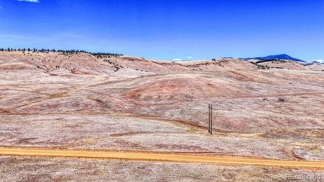 8555 County Road 2, Canon City, CO 81212