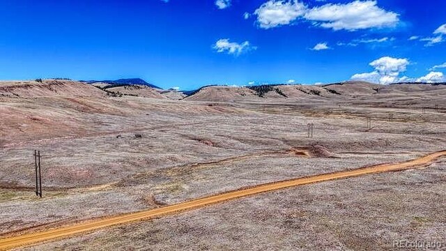 8555 County Road 2, Canon City, CO 81212