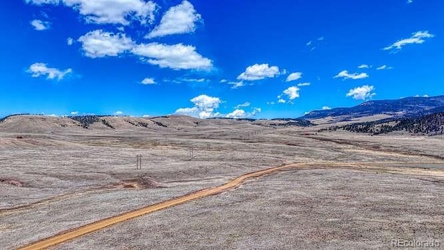 8555 County Road 2, Canon City, CO 81212