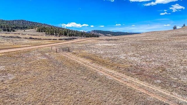 8555 County Road 2, Canon City, CO 81212