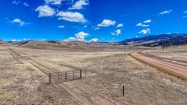 8555 County Road 2, Canon City, CO 81212