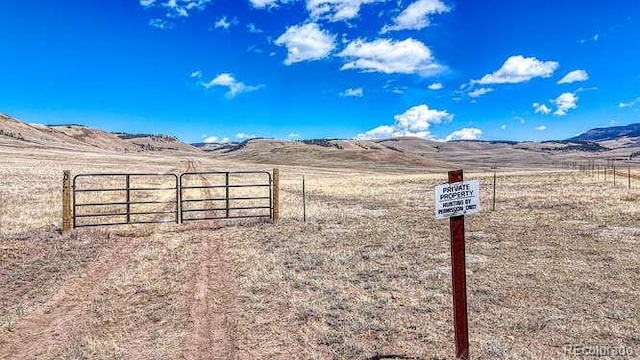 8555 County Road 2, Canon City, CO 81212
