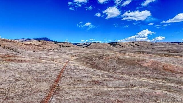 8555 County Road 2, Canon City, CO 81212