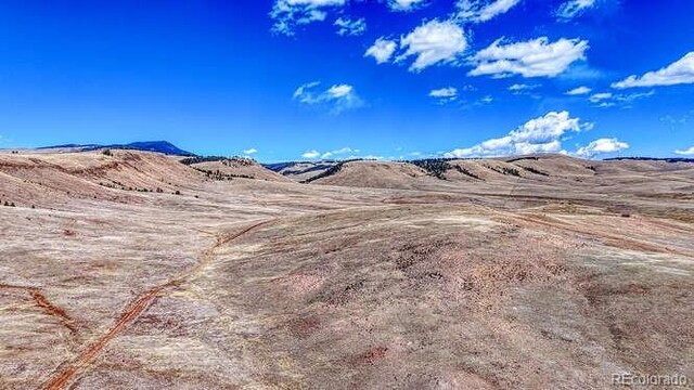 8555 County Road 2, Canon City, CO 81212