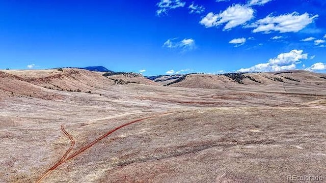 8555 County Road 2, Canon City, CO 81212