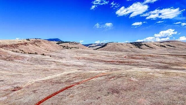 8555 County Road 2, Canon City, CO 81212