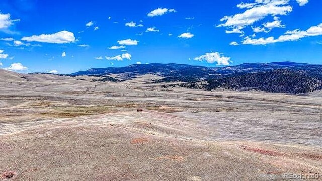 8555 County Road 2, Canon City, CO 81212