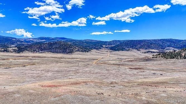 8555 County Road 2, Canon City, CO 81212