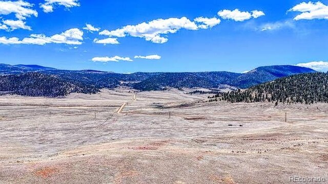 8555 County Road 2, Canon City, CO 81212