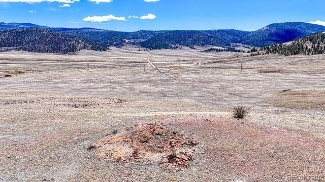 8555 County Road 2, Canon City, CO 81212