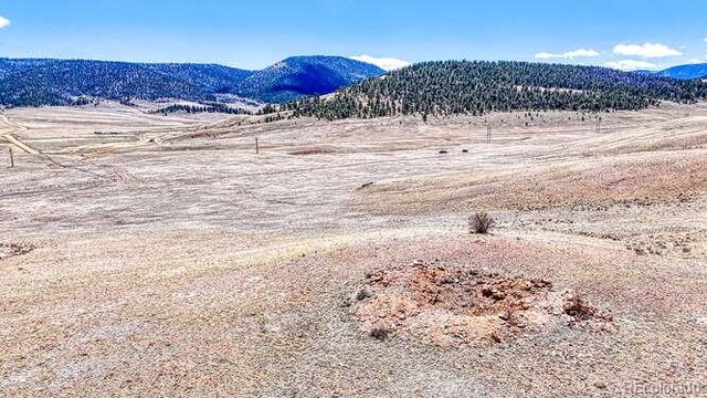 8555 County Road 2, Canon City, CO 81212