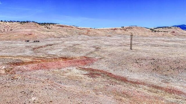 8555 County Road 2, Canon City, CO 81212
