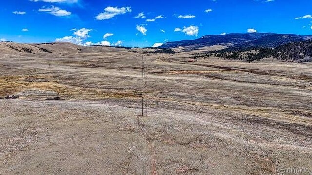 8555 County Road 2, Canon City, CO 81212