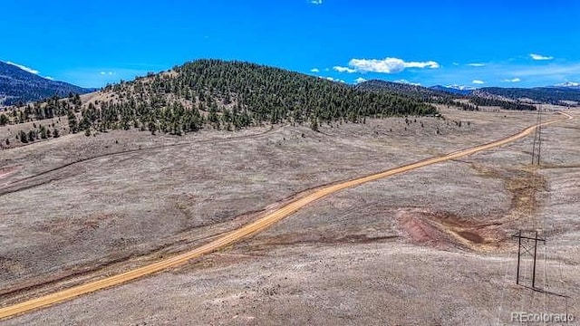 8555 County Road 2, Canon City, CO 81212