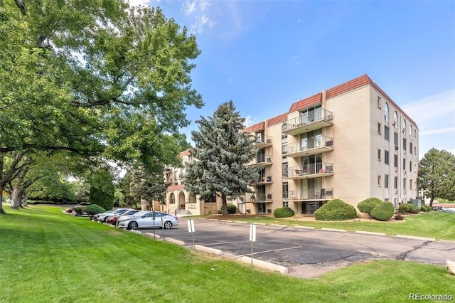 7801 W 35th Ave Unit 208, Wheat Ridge, CO 80033 - photo 1