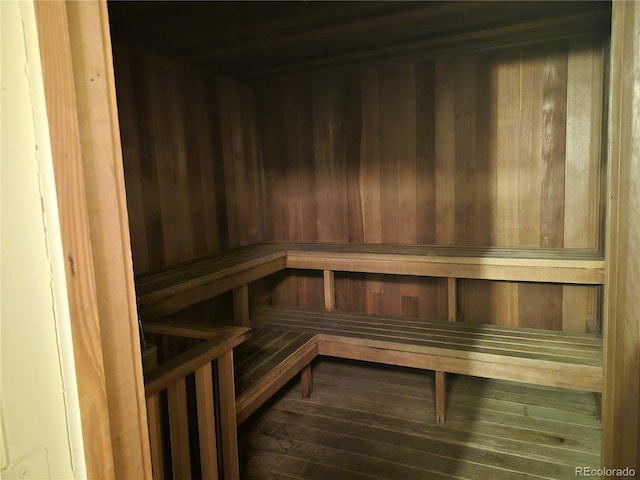 7801 W 35th Ave Unit 208, Wheat Ridge, CO 80033 - photo 6