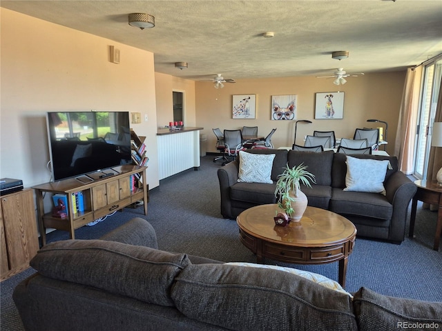 7801 W 35th Ave Unit 208, Wheat Ridge, CO 80033 - photo 7
