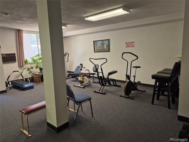 7801 W 35th Ave Unit 208, Wheat Ridge, CO 80033 - photo 9