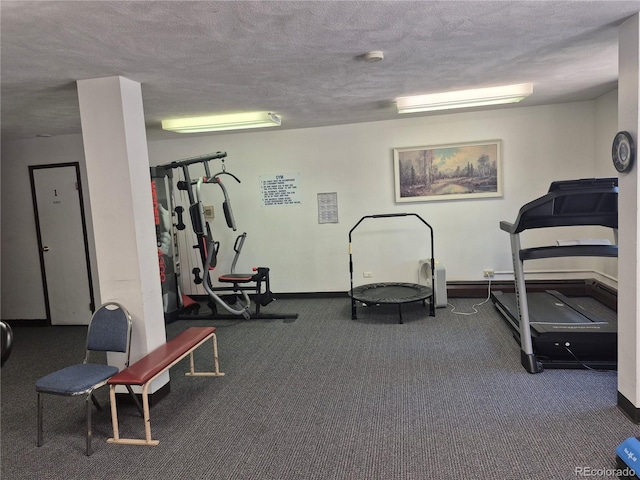 7801 W 35th Ave Unit 208, Wheat Ridge, CO 80033 - photo 10