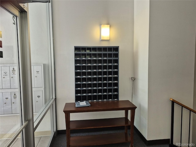 7801 W 35th Ave Unit 208, Wheat Ridge, CO 80033 - photo 11