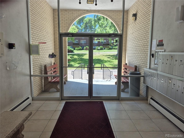 7801 W 35th Ave Unit 208, Wheat Ridge, CO 80033 - photo 12