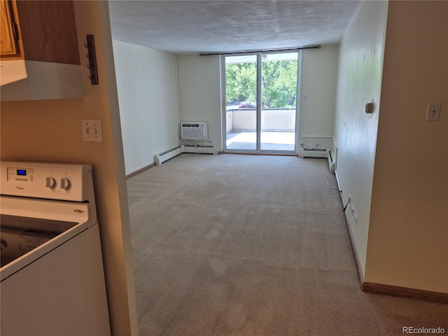 7801 W 35th Ave Unit 208, Wheat Ridge, CO 80033 - photo 13