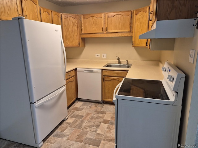 7801 W 35th Ave Unit 208, Wheat Ridge, CO 80033 - photo 14